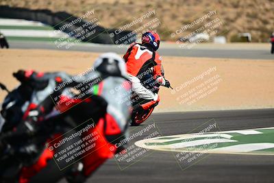 media/Oct-25-2025-2WTD (Sat) [[1e4a1f2fa2]]/B Group/Session 3 (Chicane 2)/